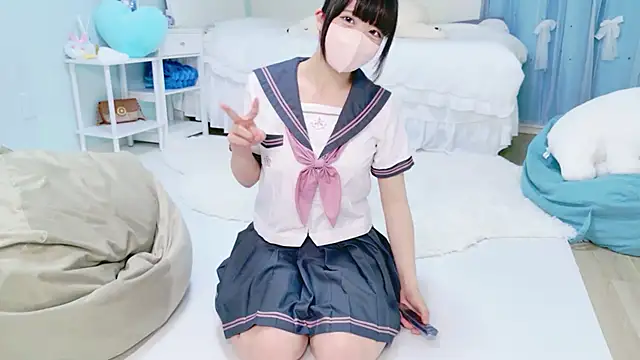 Snapshot of Hime_na chatting on 06-11-26, 03:21 Hime na online show from 06-11-26, 03:21