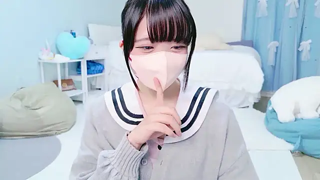 Snapshot of Hime_na chatting on 06-13-26, 03:10 Hime na online show from 06-13-26, 03:10
