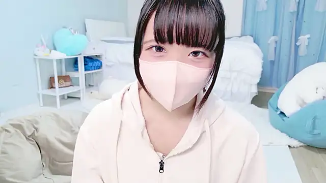 Snapshot of Hime_na chatting on 06-19-26, 11:47 Hime na online show from 06-19-26, 11:47