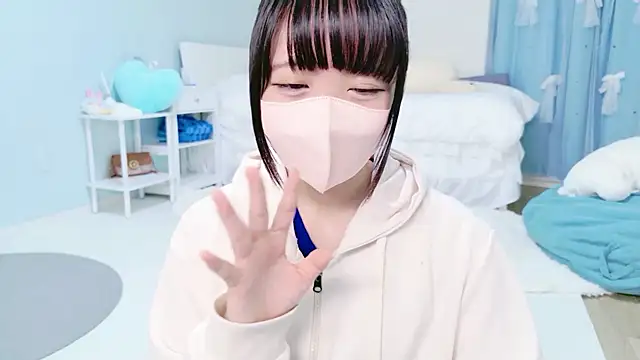 Snapshot of Hime_na chatting on 06-25-26, 01:26 Hime na online show from 06-25-26, 01:26