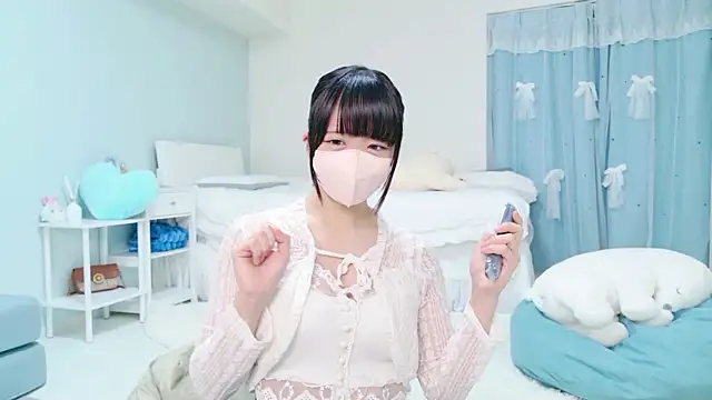 Snapshot of Hime_na chatting on 07-03-26, 11:38 Hime na online show from 07-03-26, 11:38