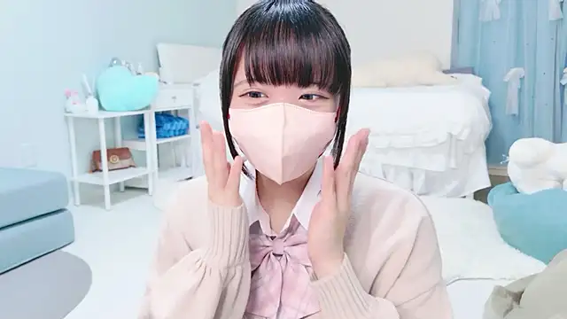 Snapshot of Hime_na chatting on 07-04-26, 03:07 Hime na online show from 07-04-26, 03:07