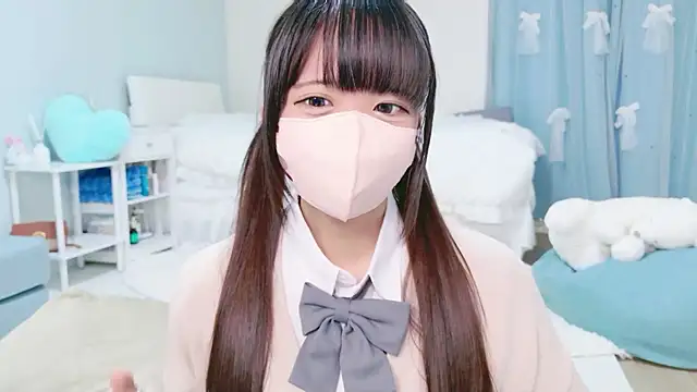 Snapshot of Hime_na chatting on 07-09-26, 11:03 Hime na online show from 07-09-26, 11:03