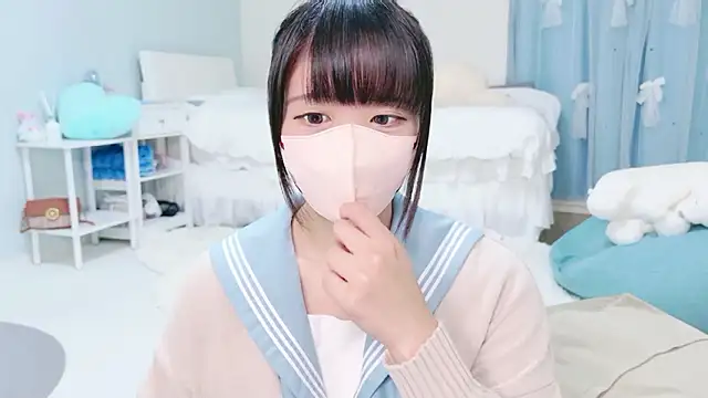 Snapshot of Hime_na chatting on 07-10-26, 04:31 Hime na online show from 07-10-26, 04:31