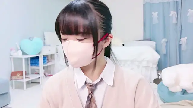 Snapshot of Hime_na chatting on 07-12-26, 05:04 Hime na online show from 07-12-26, 05:04