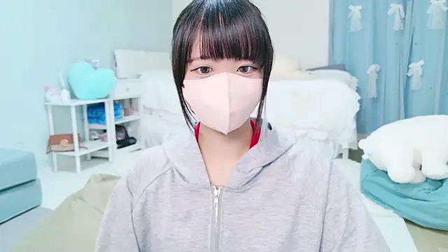 Snapshot of Hime_na chatting on 07-15-26, 12:10 Hime na online show from 07-15-26, 12:10
