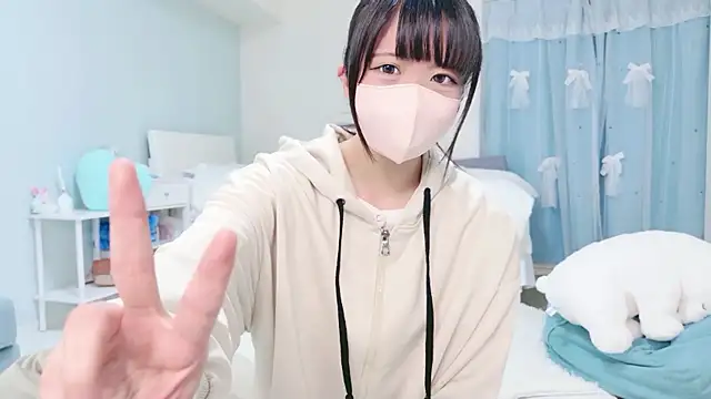 Snapshot of Hime_na chatting on 07-16-26, 09:59 Hime na online show from 07-16-26, 09:59