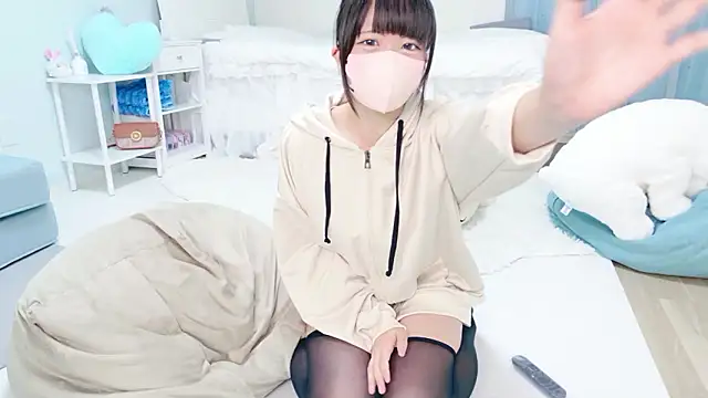 Snapshot of Hime_na chatting on 07-17-26, 11:50 Hime na online show from 07-17-26, 11:50