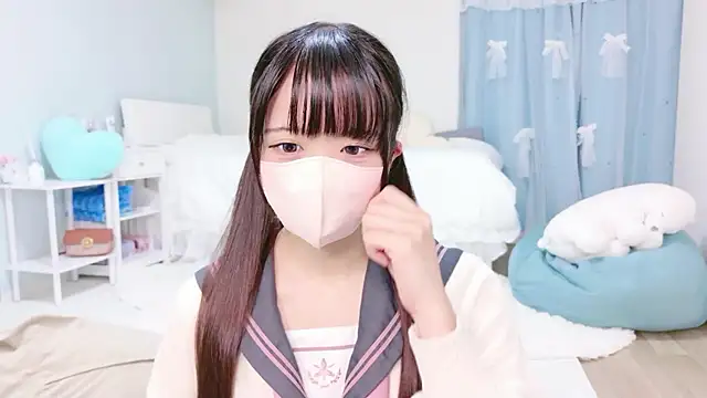 Snapshot of Hime_na chatting on 07-18-26, 11:25 Hime na online show from 07-18-26, 11:25