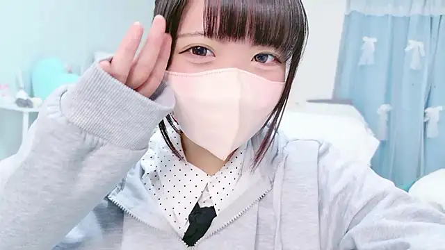 Snapshot of Hime_na chatting on 07-19-26, 04:00 Hime na online show from 07-19-26, 04:00