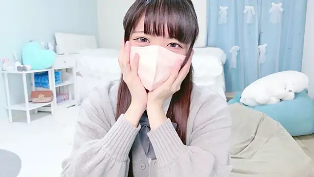 Snapshot of Hime_na chatting on 07-20-26, 01:24 Hime na online show from 07-20-26, 01:24