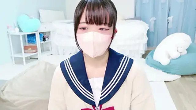 Snapshot of Hime_na chatting on 07-25-26, 02:58 Hime na online show from 07-25-26, 02:58
