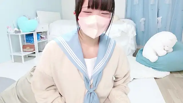 Snapshot of Hime_na chatting on 07-27-26, 01:07 Hime na online show from 07-27-26, 01:07