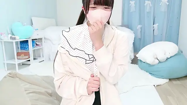 Snapshot of Hime_na chatting on 07-29-26, 11:08 Hime na online show from 07-29-26, 11:08