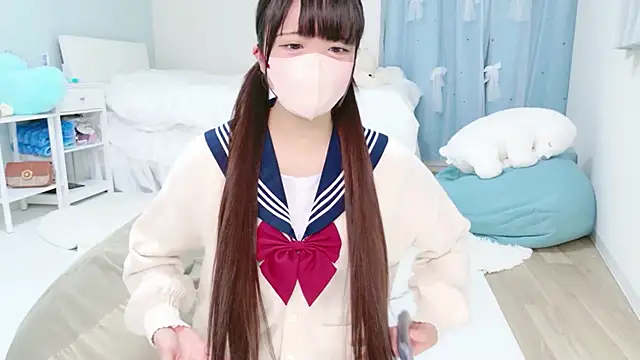 Snapshot of Hime_na chatting on 07-30-26, 11:31 Hime na online show from 07-30-26, 11:31