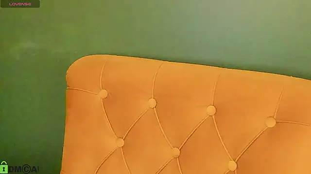 Snapshot of moonlight__67 chatting on 06-01-26, 11:23 moonlight 67 online show from 06-01-26, 11:23