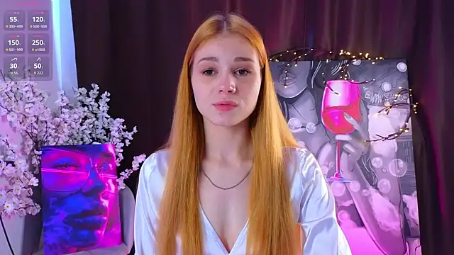AmyLindsey online show from 05-28-26, 07:05