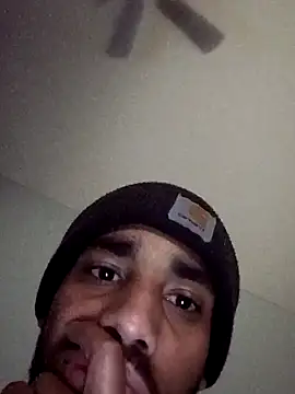 Snapshot of Tno4Fun chatting on 03-18-26, 10:29 Tno4Fun online show from 03-18-26, 10:29