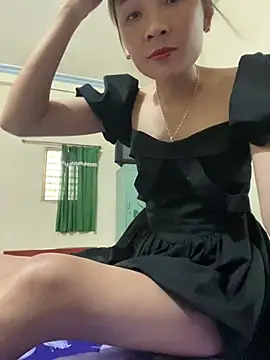 Mimi pussy online show from 04-12-26, 10:09