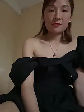 Mimi pussy online show from 04-19-26, 10:58