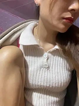 Mimi pussy online show from 05-02-26, 04:28