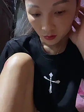 Mimi pussy online show from 05-21-26, 01:01