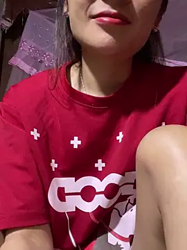 Mimi pussy online show from 05-22-26, 11:21