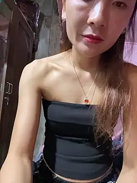 Mimi pussy online show from 05-23-26, 11:42