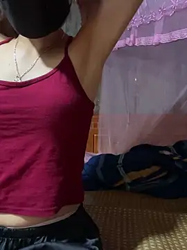 Mimi pussy online show from 05-27-26, 11:40