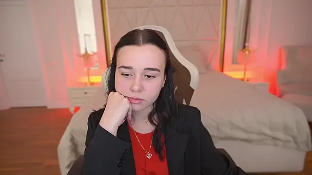 TorrySrar online show from 03-08-26, 09:40