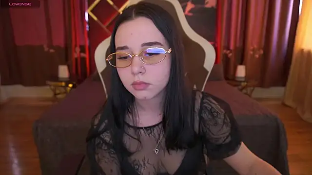 TorrySrar online show from 03-24-26, 01:38