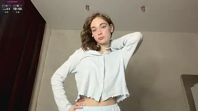 PuraGrant online show from 04-09-26, 01:27