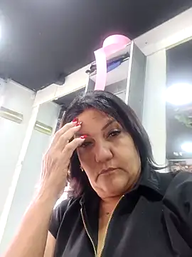 saraladys online show from 03-12-26, 03:40