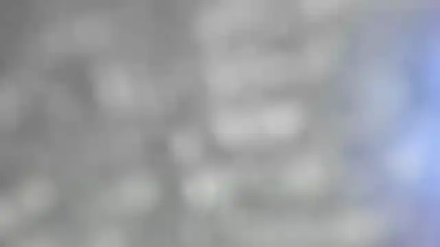 saraladys online show from 05-10-26, 11:54