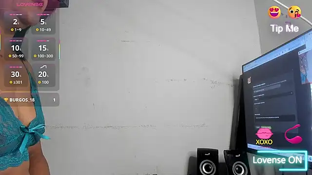 saraladys online show from 07-01-26, 08:38