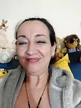 Snapshot of anayss17 chatting on 03-26-26, 06:46 anayss17 online show from 03-26-26, 06:46