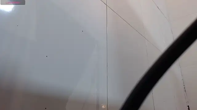 Roccoallegeri online show from 04-09-26, 12:54