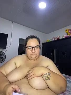 marianacooper12 online show from 03-14-26, 09:59