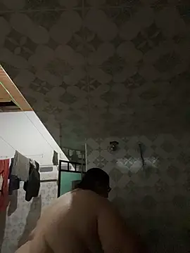 marianacooper12 online show from 03-16-26, 01:33