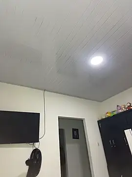 marianacooper12 online show from 03-16-26, 11:31