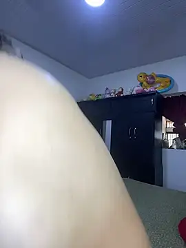 marianacooper12 online show from 03-17-26, 05:16