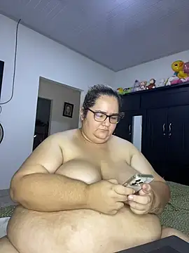 marianacooper12 online show from 03-23-26, 03:16