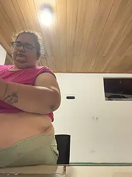 marianacooper12 online show from 03-24-26, 12:32