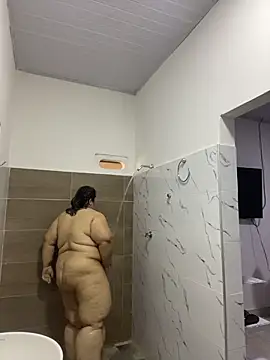 marianacooper12 online show from 03-26-26, 06:24