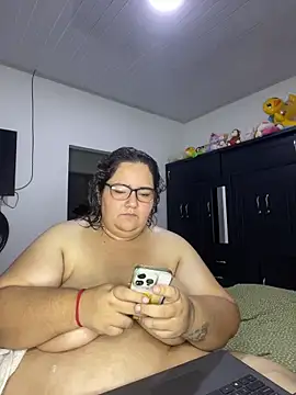 marianacooper12 online show from 04-09-26, 02:22