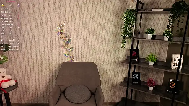 SuzySult online show from 04-15-26, 01:12