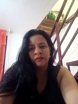 lapatronav2026 online show from 03-09-26, 07:56