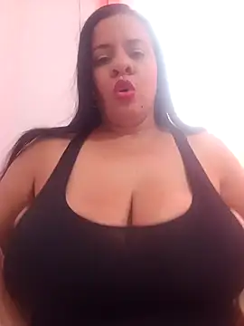 lapatronav2026 online show from 03-21-26, 11:26