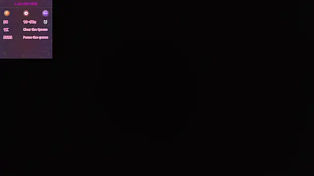 Snapshot of llittle-peachh chatting on 05-16-26, 10:36 llittle-peachh online show from 05-16-26, 10:36