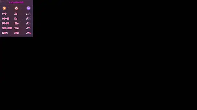 Snapshot of llittle-peachh chatting on 05-26-26, 06:53 llittle-peachh online show from 05-26-26, 06:53
